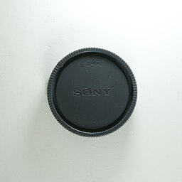 SIGMA A 30mm F2.8 DN (ソニーE用)ブラック SIGMA A 30mm F2.8 DN (ソニーE用)ブラック