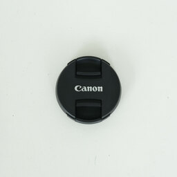 Canon RF16mm F2.8 STM