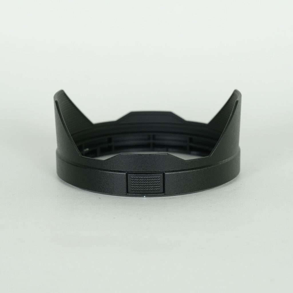 Panasonic LUMIX S 20-60mm F3.5-5.6