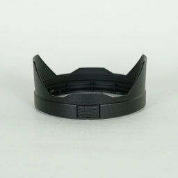 Panasonic LUMIX S 20-60mm F3.5-5.6