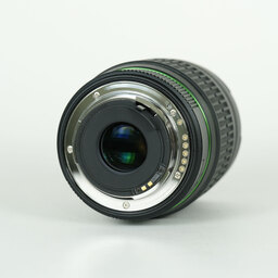 PENTAX DA17-70mm F4 AL[IF] SDM