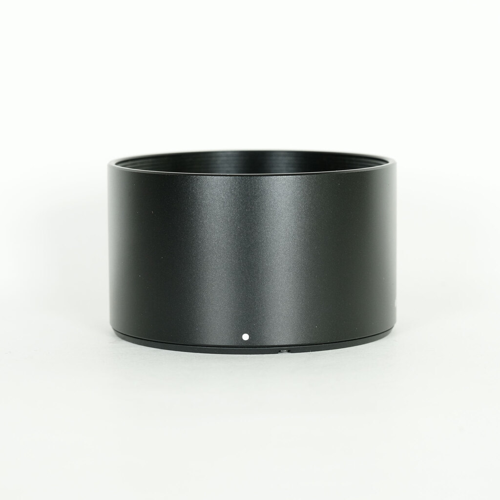 VILTROX AF 56mm F1.4 XF [フジフイルムX用]