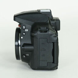 Nikon D5300 Nikon D5300