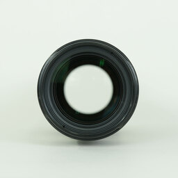 Canon EF70-200mm F4L IS USM