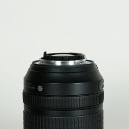 Nikon AF-S DX NIKKOR 18-140mm F3.5-5.6G ED VR