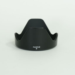 FUJIFILM XF18-55mmF2.8-4 R LM OIS