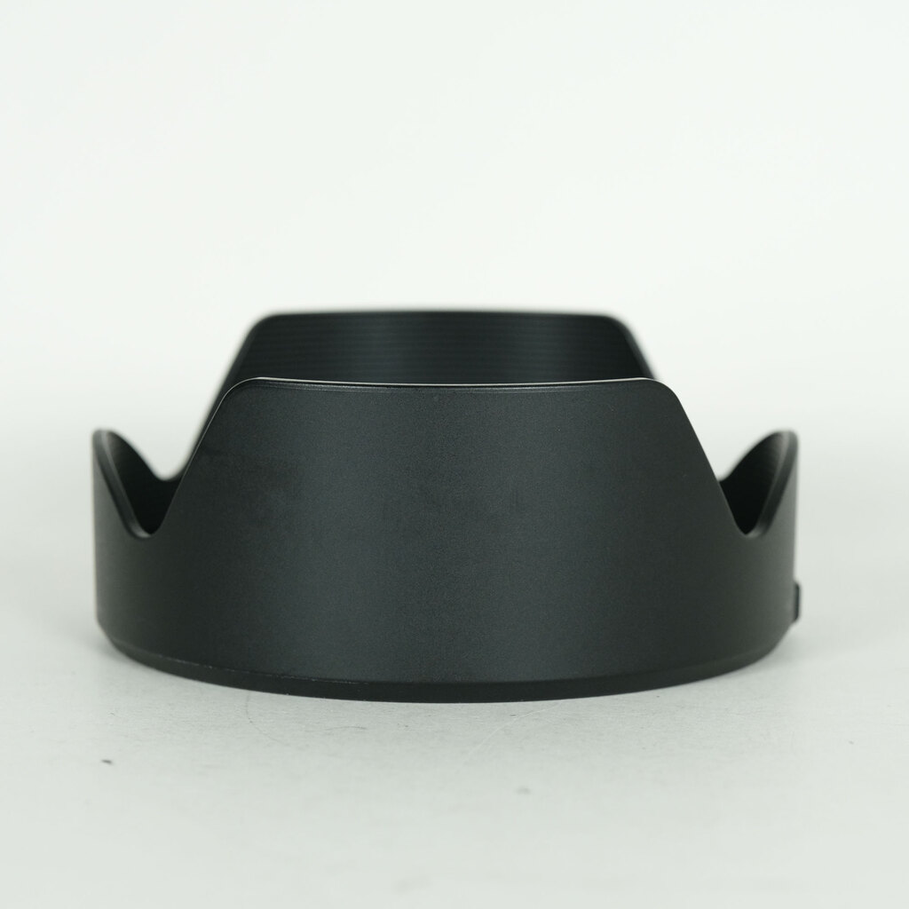 Canon RF24-105mm F4 L IS USM