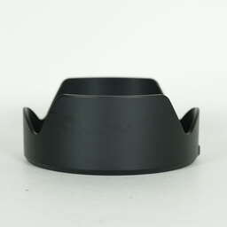 Canon RF24-105mm F4 L IS USM