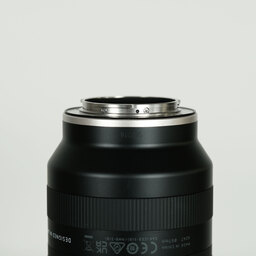 TAMRON 70-300mm F/4.5-6.3 Di III RXD (Model A047) [ソニーE用]