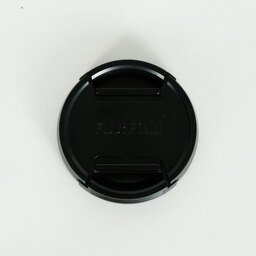 FUJIFILM XF10-24mmF4 R OIS WR