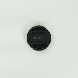 SONY E PZ 16-50mm F3.5-5.6 OSS SELP1650
