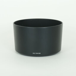 SONY FE 90mm F2.8 Macro G OSS SEL90M28G