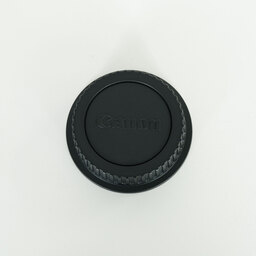 Canon EF70-300mm F4-5.6 IS II USM