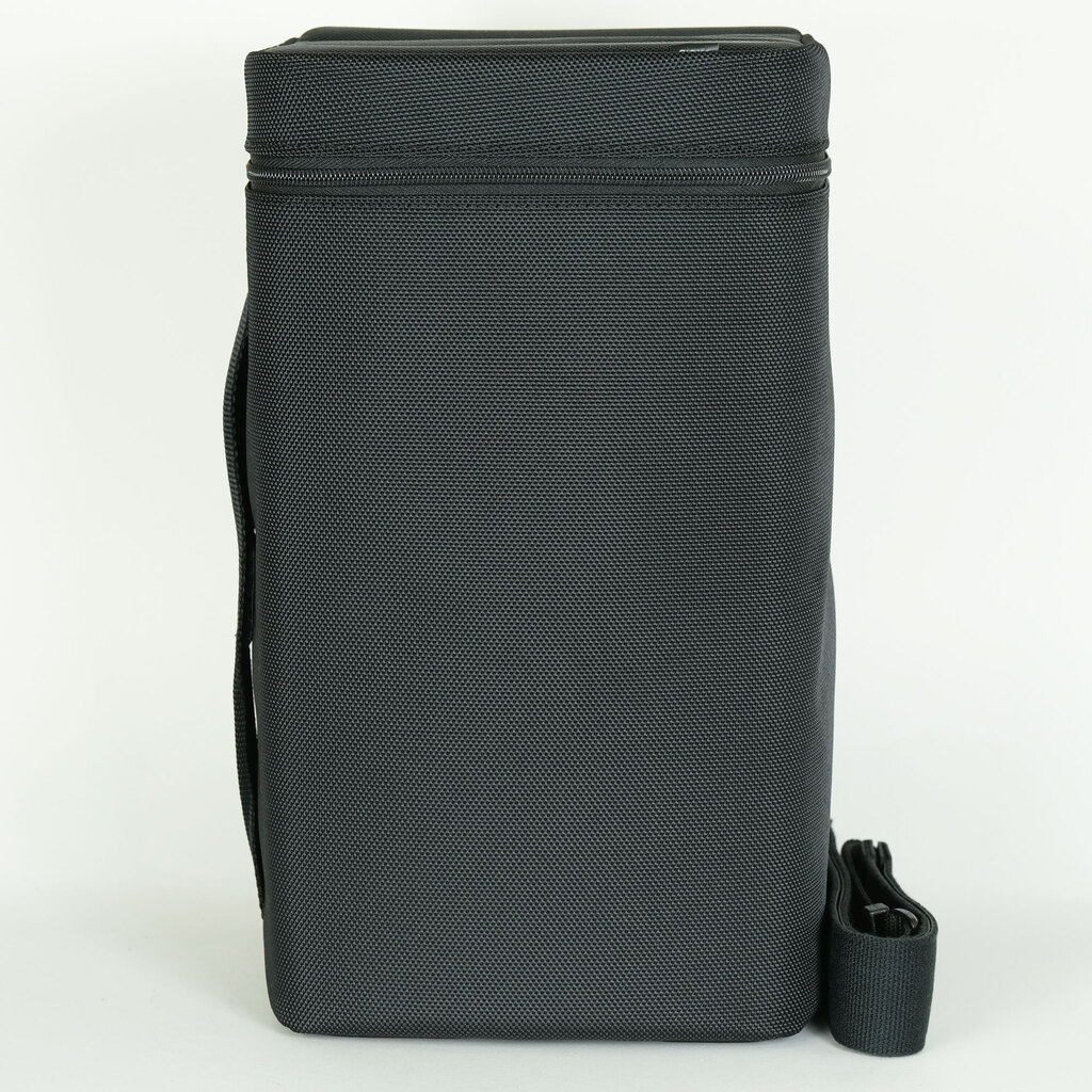 SIGMA 150-600mm F5-6.3 DG DN OS｜Sports [ソニーE用]