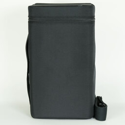 SIGMA 150-600mm F5-6.3 DG DN OS｜Sports [ソニーE用]