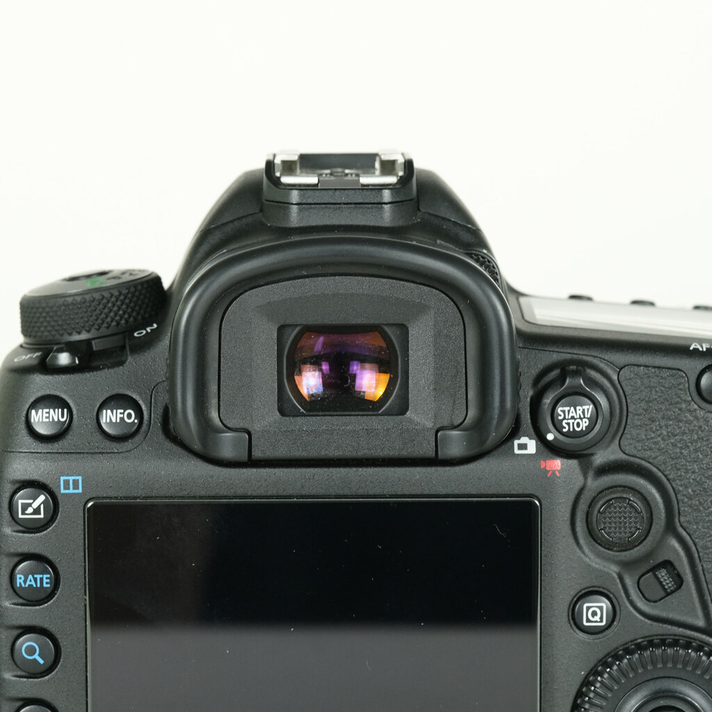 Canon EOS 5D Mark IVの出品 | ONE SCENE（ワンシーン）