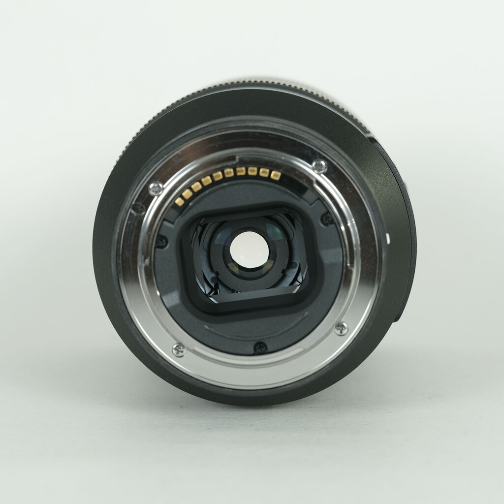 SONY E 70-350mm F4.5-6.3 OSS SEL70350G SONY E 70-350mm F4.5-6.3 OSS SEL70350G