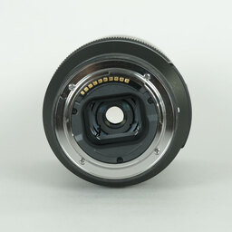 SONY E 70-350mm F4.5-6.3 OSS SEL70350G SONY E 70-350mm F4.5-6.3 OSS SEL70350G