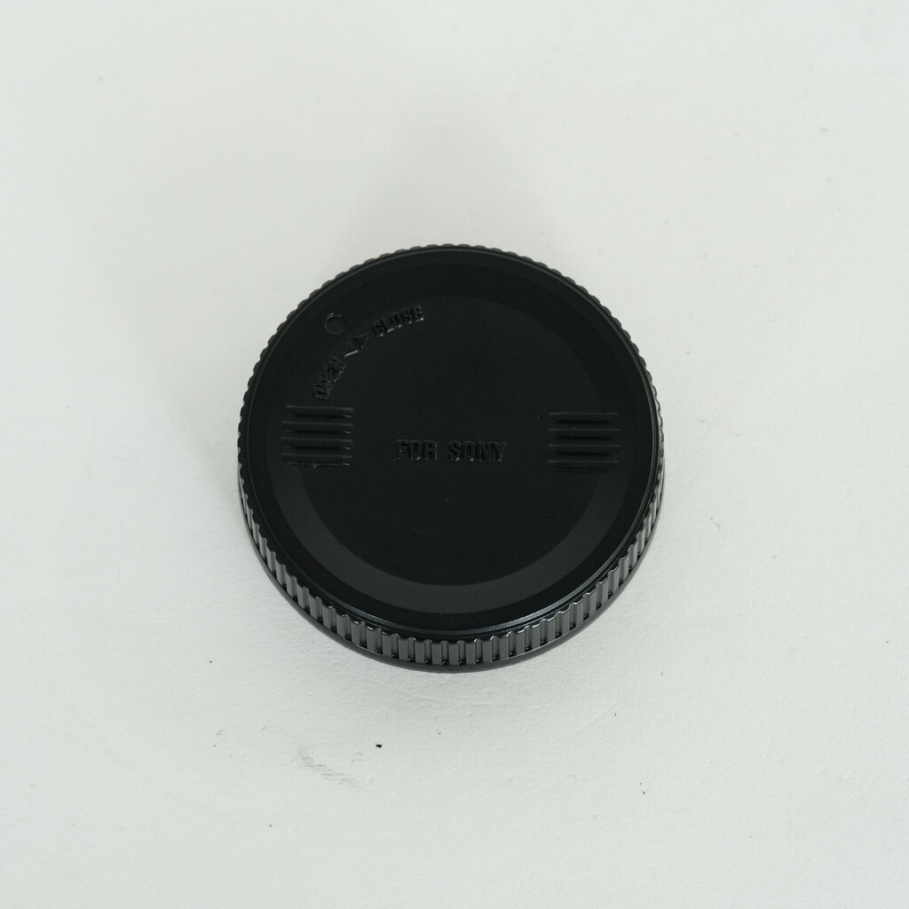 MINOLTA AF MACRO 50mm F2.8 [ソニーA用]