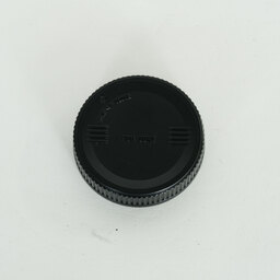 MINOLTA AF MACRO 50mm F2.8 [ソニーA用]