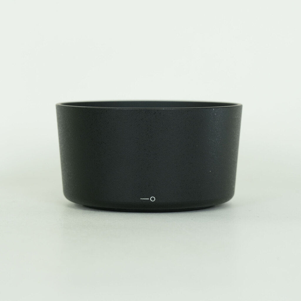 Nikon AF-S DX Micro NIKKOR 85mm F3.5G ED VR