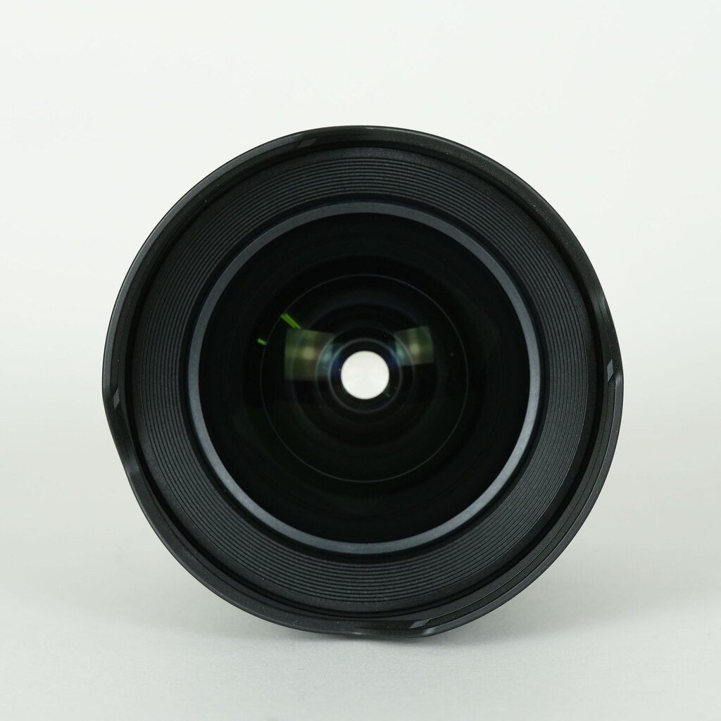 SONY FE 14mm F1.8 GM  SEL14F18GM