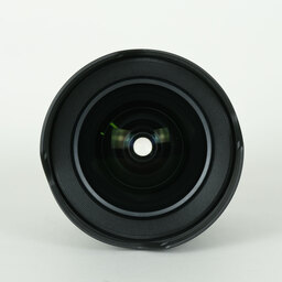 SONY FE 14mm F1.8 GM  SEL14F18GM