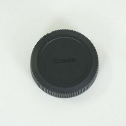 Canon RF35mm F1.8 MACRO IS STM