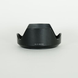 SONY E 35mm F1.8 OSS SEL35F18