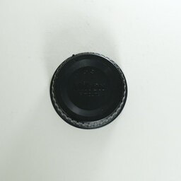 Nikon AF-S DX NIKKOR 35mm f/1.8G