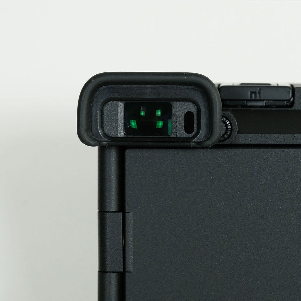 SONY α6700（ILCE-6700）