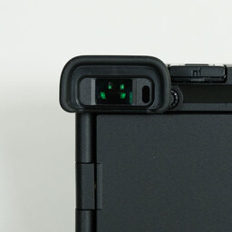 SONY α6700（ILCE-6700）