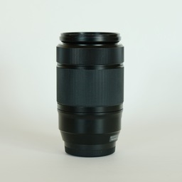 FUJIFILM XC50-230mmF4.5-6.7 OIS II