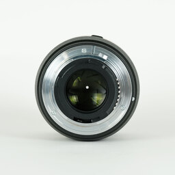 TAMRON SP 60mm F2 DiII MACRO 1:1/Model G005N(ニコン用) TAMRON SP 60mm F2 DiII MACRO 1:1/Model G005N(ニコン用)