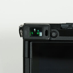 SONY α7C II(ILCE-7CM2) SONY α7C II(ILCE-7CM2)