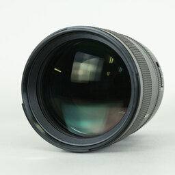 SONY FE 135mm F1.8 GM SEL135F18GM