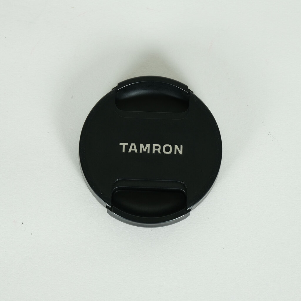 TAMRON 18-300mm F/3.5-6.3 Di III-A VC VXD (Model B061) [ソニーE用]