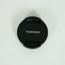 TAMRON 18-300mm F/3.5-6.3 Di III-A VC VXD (Model B061) [ソニーE用]