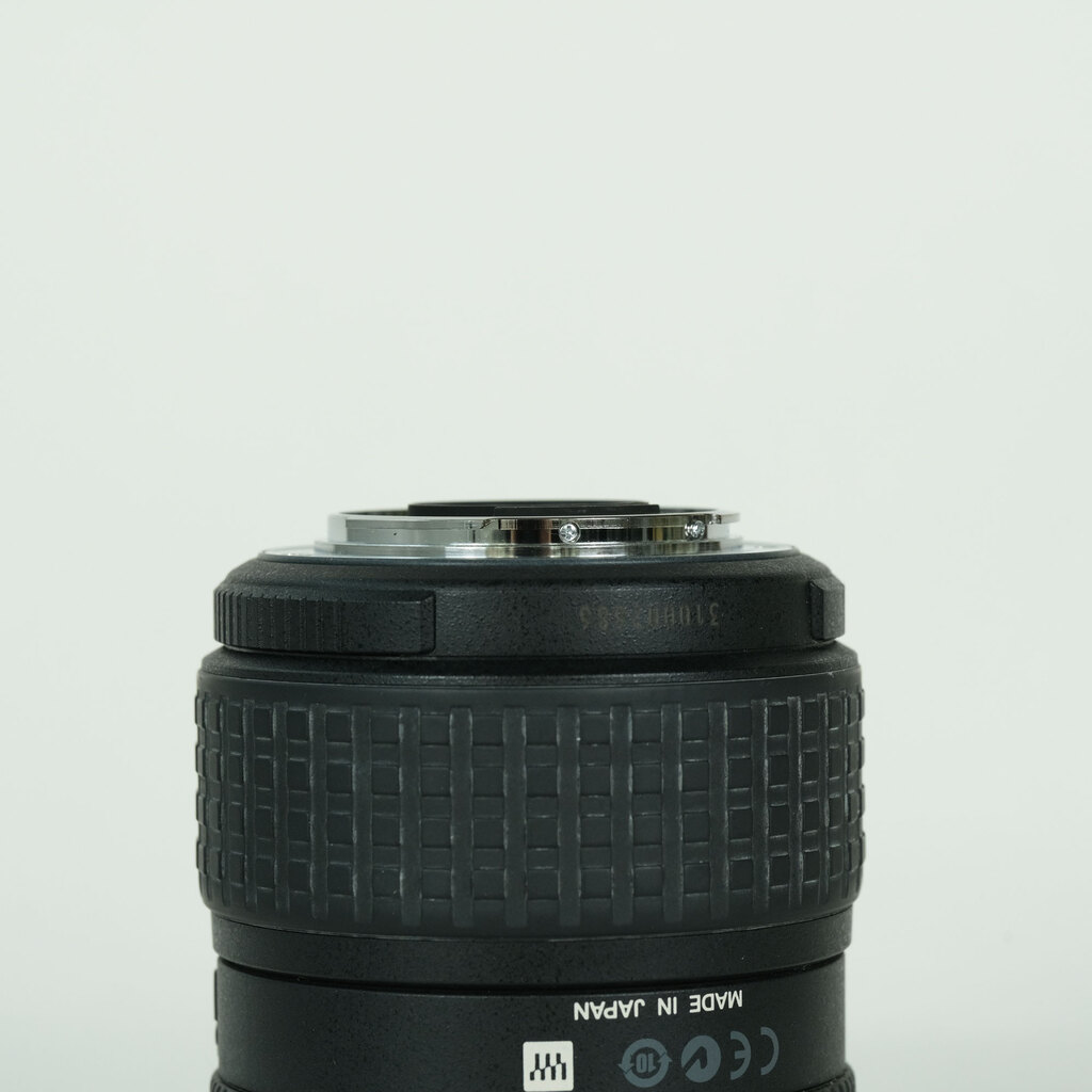 OLYMPUS ZUIKO DIGITAL 14-54mm F2.8-3.5 IIの出品 | ONE SCENE（ワン