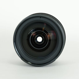 OLYMPUS M.ZUIKO DIGITAL ED 12-40mm F2.8 PRO