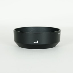 OLYMPUS M.ZUIKO DIGITAL 25mm F1.8