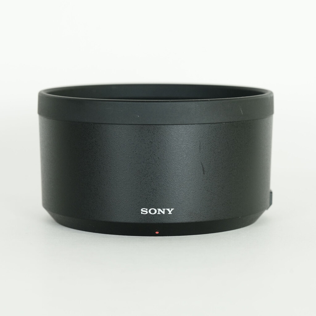 SONY FE 85mm F1.4 GM II SEL85F14GM2