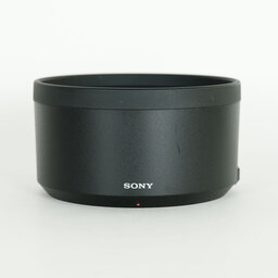 SONY FE 85mm F1.4 GM II SEL85F14GM2