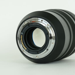 Panasonic LUMIX S PRO 50mm F1.4