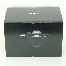 SONY α7 IV(ILCE-7M4) SONY α7 IV(ILCE-7M4)