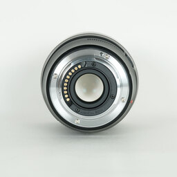 OLYMPUS M.ZUIKO DIGITAL ED 25mm F1.2 PRO