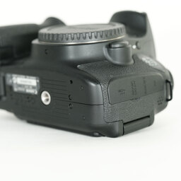 Canon EOS 60D ボディ