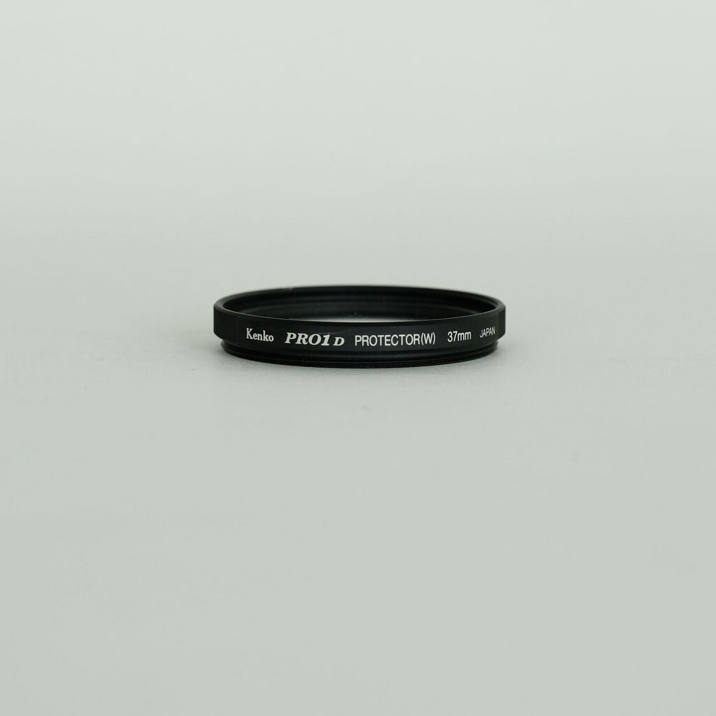 OLYMPUS M.ZUIKO DIGITAL 14-42mm F3.5-5.6IIR シルバー