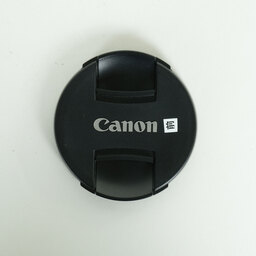 Canon RF24-105mm F4 L IS USM