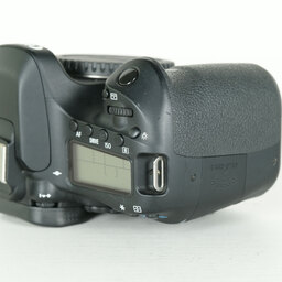 Canon EOS 80D Canon EOS 80D